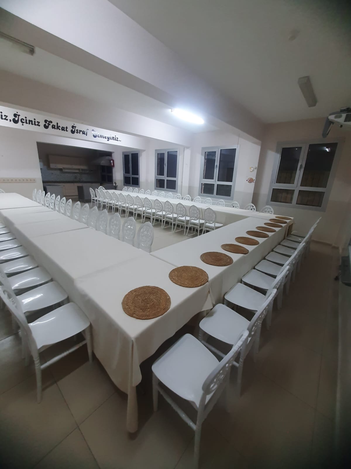 Paradise Organizasyon
